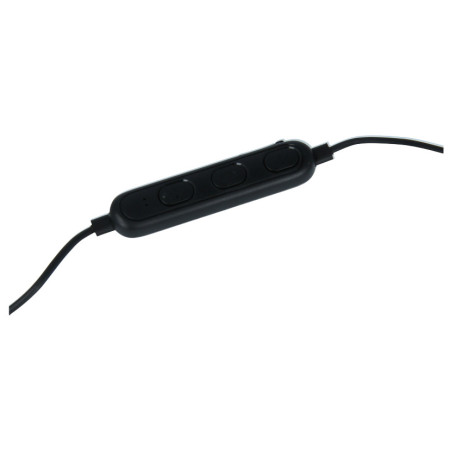 Bežične slušalice Swissten ACTIVE