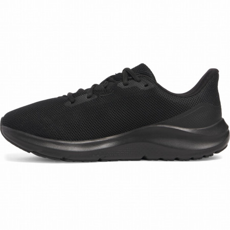 Muške cipele Under Armour Charged Pursuit 4