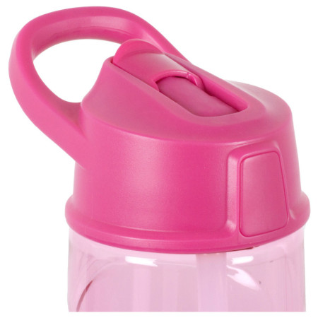 Dječja boca LittleLife Water Bottle 550 ml