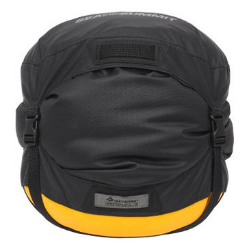 Vodootporna torba Sea to Summit Evac Compression Dry Bag HD 35L