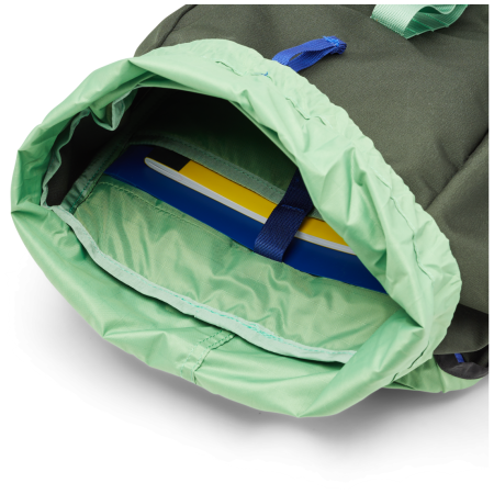 Ruksak Cotopaxi Tapa 22L Backpack