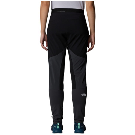 Ženske funkcionalne hlače The North Face Felik Slim Tapered Pant