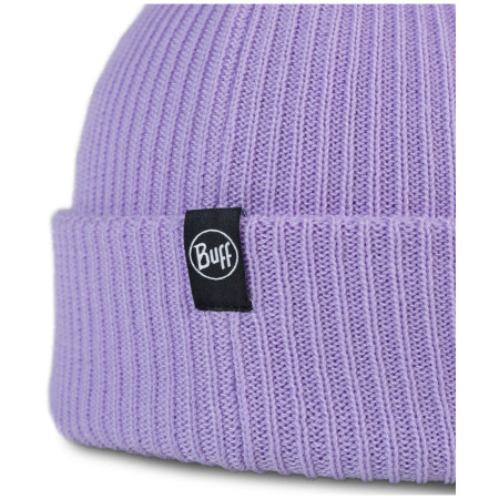 Dječja kapa Buff Knitted Beanie Fun