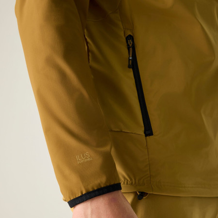 Muška jakna Dare 2b Endurance Softshell