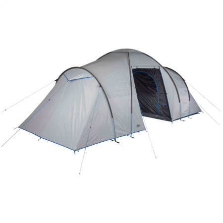 Šator High Peak Como 4.0