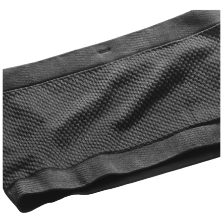 Torbica za trčanje Salomon Adv Skin Seamless