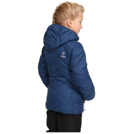 Dječja jakna Kilpi Rebeki-Jg