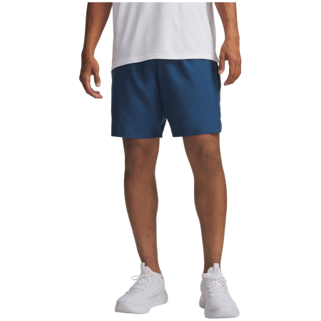 Muške kratke hlače Under Armour Woven Wdmk Shorts