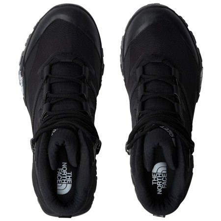 Ženske planinarske cipele The North Face Offtrail Hike Mid Gore-Tex