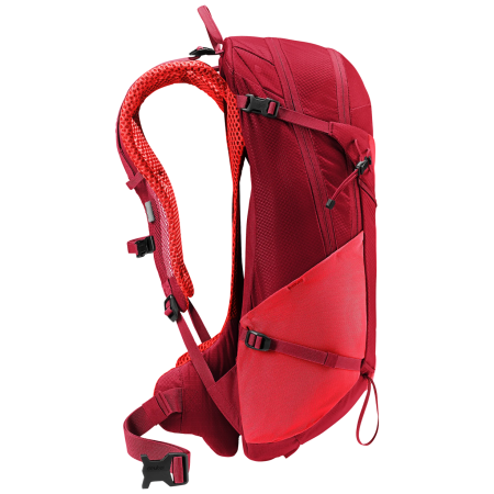 Turistički ruksak Deuter Futura 23