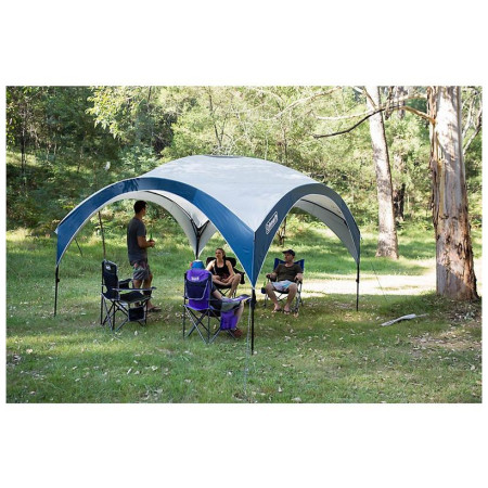 Šator za zabave Coleman FastPitch Event Shelter L