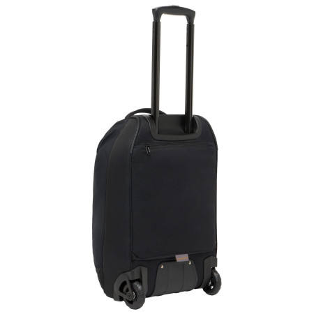 Ručna prtljaga Vaude CityTravel Carry-On