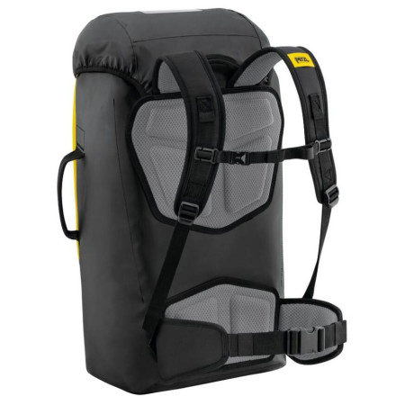 Transportna torba Petzl Transport 60L