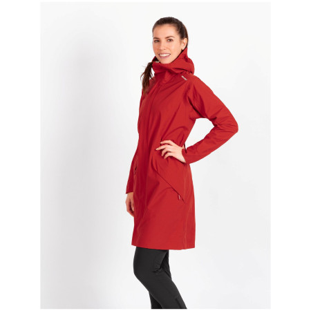 Ženski kaput High Point Rivera Lady Coat