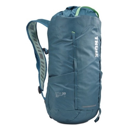 Ruksak Thule Stir 20L (2019) plava