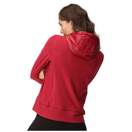 Ženska jakna Regatta Kelton