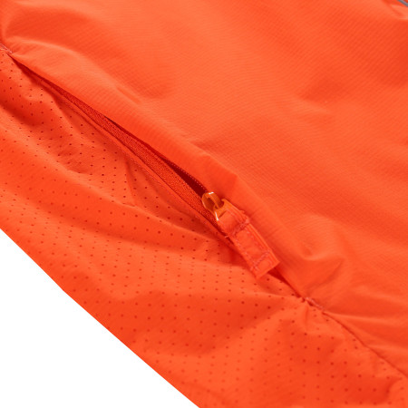 Muška jakna Alpine Pro Spin