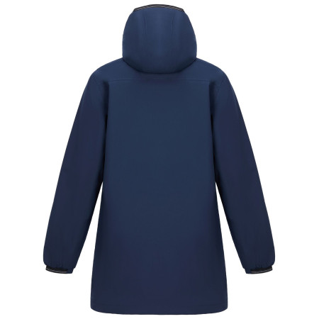 Ženska jakna Regatta Lenika