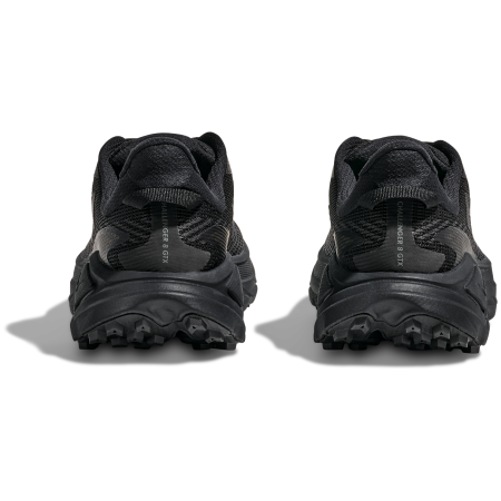 Ženske cipele Hoka W Challenger 8 Gtx