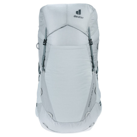 Turistički ruksak Deuter Aircontact Ultra 35+5 SL