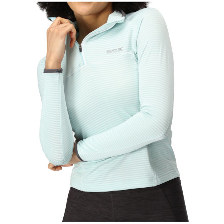 Ženska dukserica Regatta Wmns Yonder