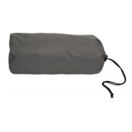 Podloga Warmpeace Stratus Lite Large