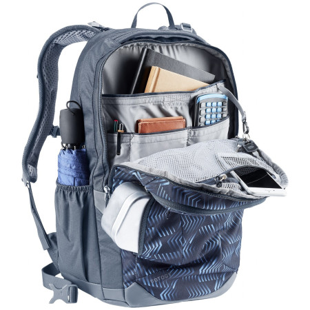 Školska torba Deuter Cotogy