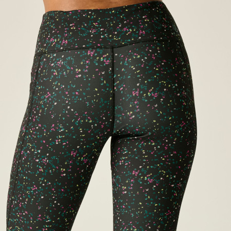 Ženske tajice Dare 2b Influential II Legging