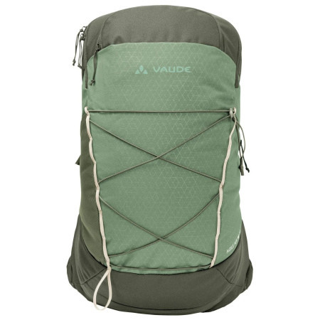 Ženski ruksak Vaude Women's Agile Air 18
