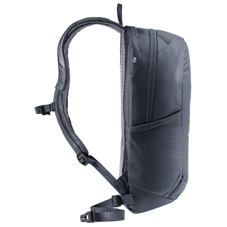 Turistički ruksak Deuter Speed Lite 13
