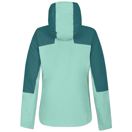 Ženska jakna Dare 2b Womens Torrek Jacket