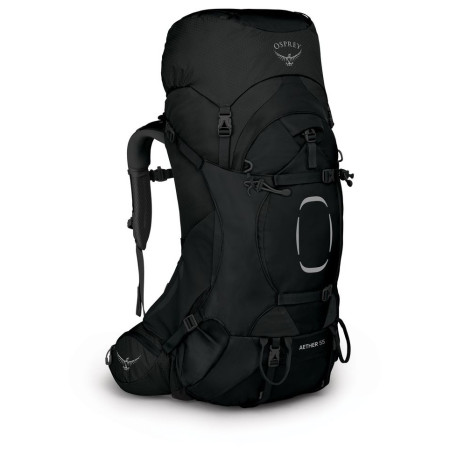 Ruksak Osprey Aether 55
