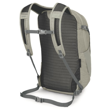 Ruksak Osprey Daylite Plus Driftshade