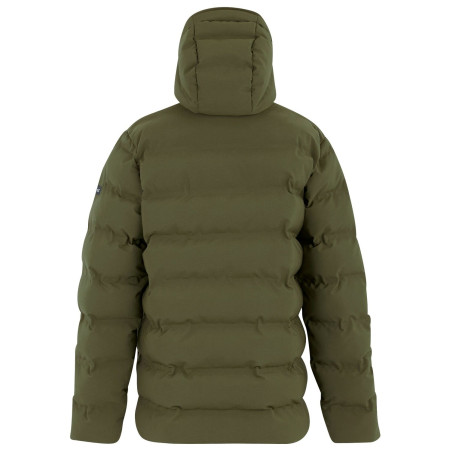 Muška jakna Regatta Altoro Thermal