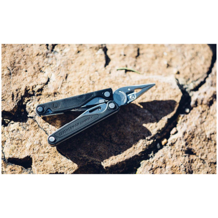 Multi-tool Leatherman Charge Plus