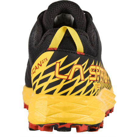 Muške cipele La Sportiva Lycan GTX