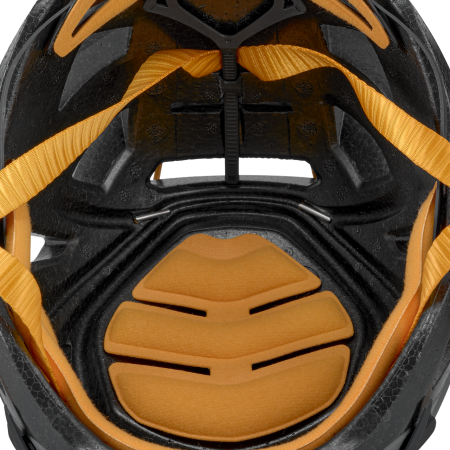 Kaciga za penjanje Salewa Aria Helmet
