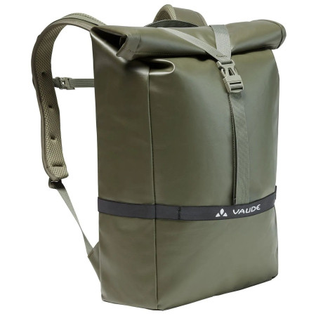 Ruksak Vaude Mineo Backpack 23 zelena khaki