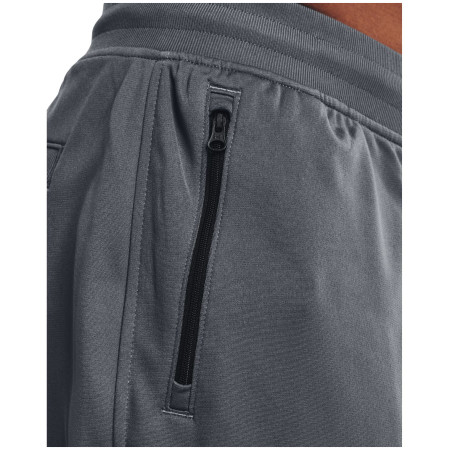 Muške trenerke Under Armour Sportstyle Tricot Jogger
