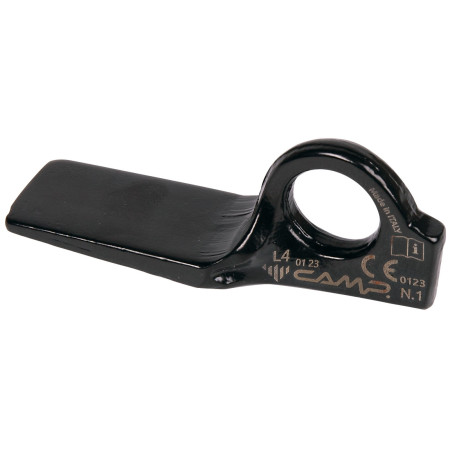 Opruga Camp Lost Arrow 85 mm