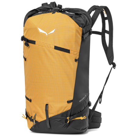 Ruksak Salewa Ortles Wall 2 35L