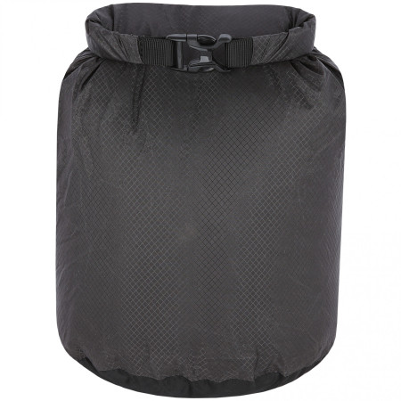 Vodootporna torba Warg Nano-dry 5l