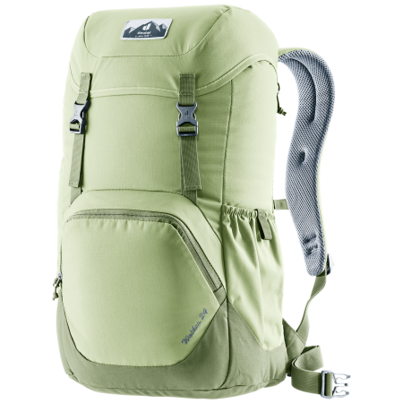 Gradski ruksak Deuter Walker 24