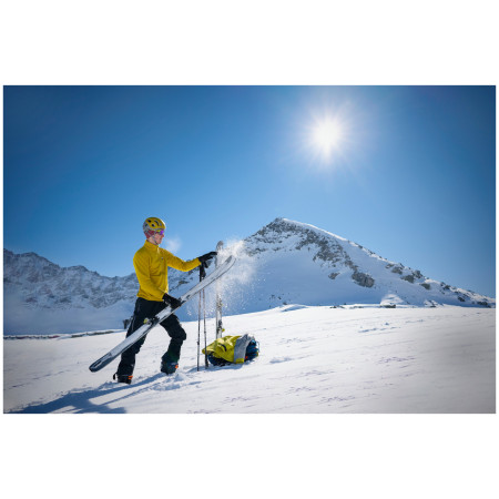 Muške zimske hlače High Point Protector Brother Pants