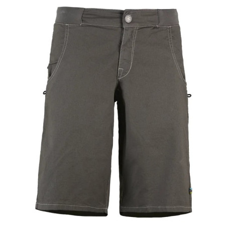 Muške kratke hlače E9 Kroc Flax Men's