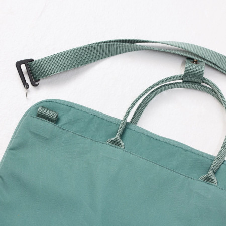 Torba za notebook Fjällräven 1960 Laptop Bag
