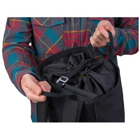 Ruksak Rafiki Scrub 26