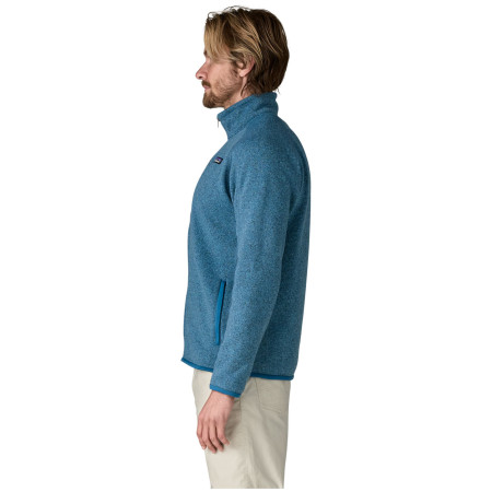 Muška dukserica Patagonia Better Sweater Jacket