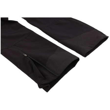 Muške hlače Hannah Huntley