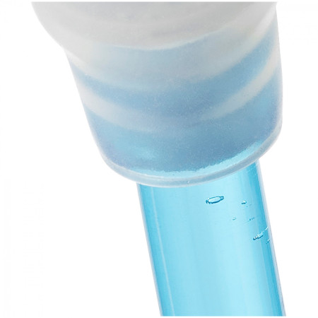 Mijeh za vodu Salomon Soft Reservoir 1.5L